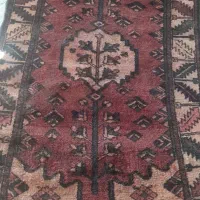 فرش دست باف