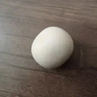 سنگ الماس آسیاب