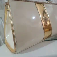 کیف زنانه|کیف، کفش، کمربند|مشهد, کوی سیدی|دیوار