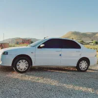 فروش سمند سورن