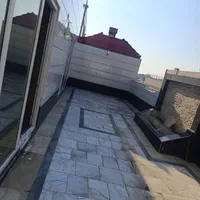 فروش واحد ۲۰۵ متری پنت هاوس شهرک روحانیون