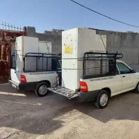 ایتر برقی 0(0خریدار0یخچال0)0