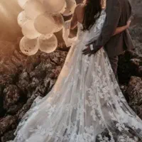 ازدواج اسان عهد جانان اقساطی