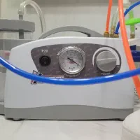 دستگاه میکرودرم آبریژن