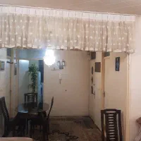 فروش-یک-واحد-آپارتمان-84-متری-خوش-نقشه