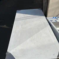 میز کار استیل صنعتی سینک استیل صنعتی،انواع تجهیزات|کافی‌شاپ و رستوران|تهران, مولوی|دیوار