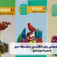 تدریس خصوصی|خدمات آموزشی|یاسوج, |دیوار