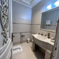 دوبلکس خاص۲۷۵ متر استخر و جکوزی سونا در الهیه|فروش آپارتمان|مشهد, جاهد شهر|دیوار