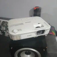 ویدیو پروژکتور اپسون