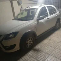 کوییک Gxتیپ L