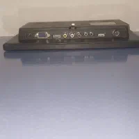 مانیتور 10 اینچ|قطعات و لوازم جانبی رایانه|بومهن, |دیوار