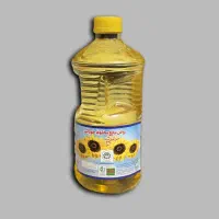 روغن سه لیتری تعاونی