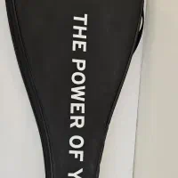 راکت اسکواش head|ورزش‌های توپی|تهران, فردوسی|دیوار