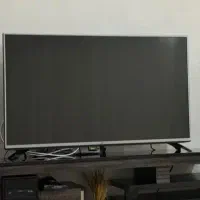 صوتی تصویری