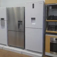 یخچال و ساید اقساطی ۱۸ و ۲۴ ماهه