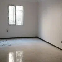 اجاره آپارتمان یک خوابه تهرانسر باشگاه نفت