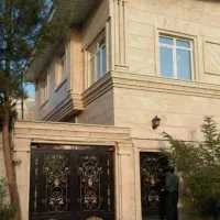 متقاضی م متقاضی خانه اجاره ای در حاجی آباد