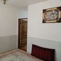 منزل سوئیت سوییت دربستی نزدیک حرم|اجارهٔ کوتاهمدت آپارتمان و سوئیت|مشهد, سجادیه|دیوار