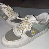 کتونی سایز ۳۹