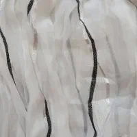 پرده