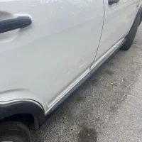 کوییک اتومات