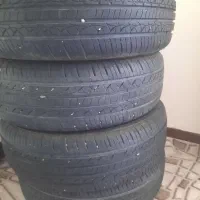 لاستیک رینگ ۱۴