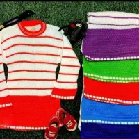 ارزانسرای مرعش|لباس|میناب, |دیوار