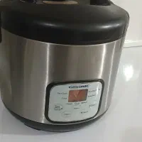 همه‌ی وسایل به فروش میرود|فرش|بلبان آباد, |دیوار