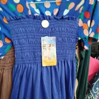 حراج حراج لباس های دخترانه|لباس|شهرکرد, |دیوار