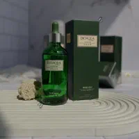 سرم‌چای سبز بیوآکوا