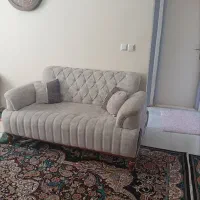 حراجی|پشتی|پرند, فاز ۴|دیوار