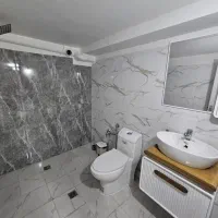 اجاره روزانه آپارتمان مبله تکخواب ستارخان/غرب|اجارهٔ کوتاهمدت آپارتمان و سوئیت|تهران, شهرآرا|دیوار