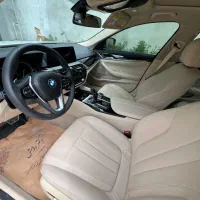 BMW 520 2018|خودرو سواری و وانت|رشت, پستک|دیوار