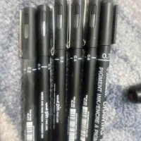 لوازم معماری|لوازم التحریر|قرچک, داوود آباد|دیوار