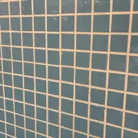 قیمت ویژه کاشی استخر زیر قیمت