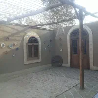 سیمانکاریابزارطرح|خدمات پیشه و مهارت|فردیس, نیروگاه برق|دیوار