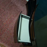 میز تلویزیون در حد