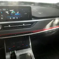 X55 pro ie|خودرو سواری و وانت|بندرعباس, |دیوار