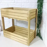 لوازم چوبی آشپز خانه|ظروف سرو و پذیرایی|سنندج, |دیوار