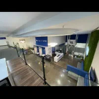 دعوت به همکاری ازمشاورین(مبتدی حرفه ای)آگهی اجباری