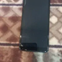 A6 کم کارکرد|موبایل|چابکسر, |دیوار