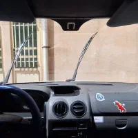 شیشه دودی سیار|خدمات موتور و ماشین|سنندج, |دیوار