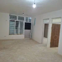 منزل دو خوابه کرونی فشار قوی دکل دوم