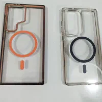 گارد گوشیs25