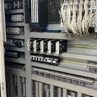 فروش و خدمات بر ق هوشمند سازی|خدمات پیشه و مهارت|بندر ماهشهر, |دیوار