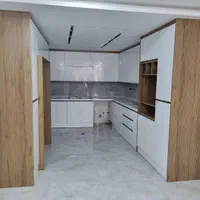 طراحی و ساخت سفارشی کابینت و کمد دیواری|جاکفشی، کمد، دراور|اصفهان, کوی امام|دیوار