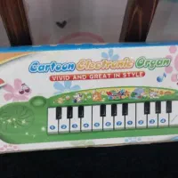 ارگ اسباب بازی نو|اسباب‌‌بازی|قزوین, |دیوار