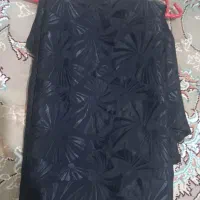 لباس و چادر|لباس|کاشان, کوچه باسکول|دیوار