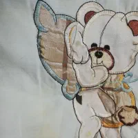 قنداق فرنگی ابی