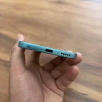 honor 400 lite|موبایل|تهران, توحید|دیوار